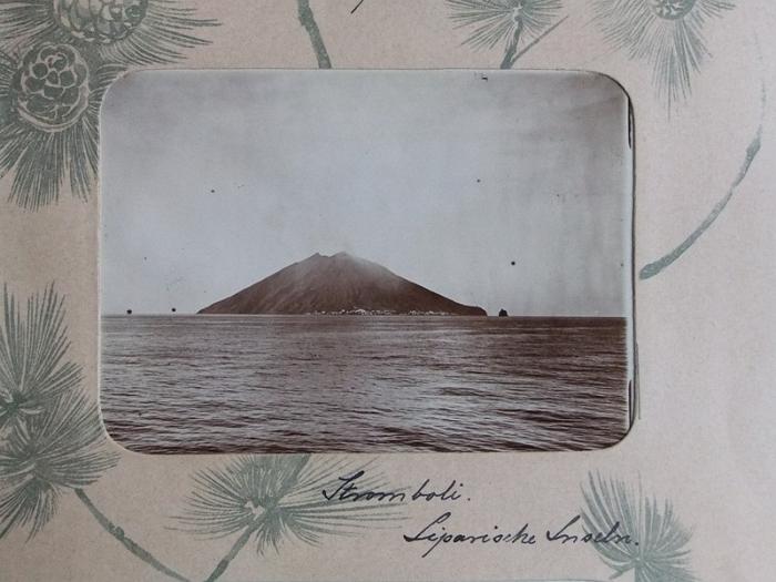 DrRPfeiffer-1899 090